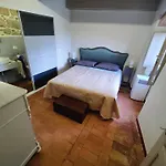 Sassolina House Bike Apartamento *