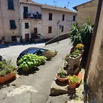 Sassolina House Bike Apartamento Sassofortino